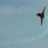 Horizon Airmeet 3013