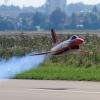 Horizon Airmeet 3013