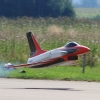 Horizon Airmeet 3013