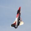 Horizon Airmeet 3013