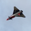 Horizon Airmeet 3013