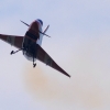 1dfh-horizon-airmeet-13-011