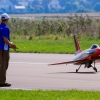 1dfh-horizon-airmeet-13-012