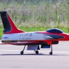 1dfh-horizon-airmeet-13-013