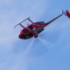 1dfh-horizon-airmeet-13-014