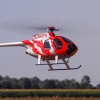 1dfh-horizon-airmeet-13-015