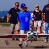 1dfh-horizon-airmeet-13-016