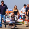 1dfh-horizon-airmeet-13-017