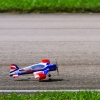 1dfh-horizon-airmeet-13-018