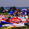 1dfh-horizon-airmeet-13-019
