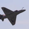 1dfh-horizon-airmeet-13-020