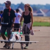 1dfh-horizon-airmeet-13-021