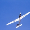 1dfh-horizon-airmeet-13-022