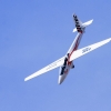 1dfh-horizon-airmeet-13-023