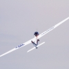 1dfh-horizon-airmeet-13-024