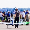 1dfh-horizon-airmeet-13-025