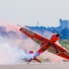1dfh-horizon-airmeet-13-026