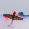 1dfh-horizon-airmeet-13-027
