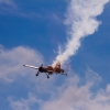 1dfh-horizon-airmeet-13-028