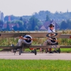 1dfh-horizon-airmeet-13-029