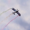 1dfh-horizon-airmeet-13-031