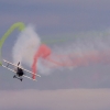 1dfh-horizon-airmeet-13-032