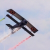 1dfh-horizon-airmeet-13-033