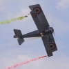 1dfh-horizon-airmeet-13-034