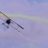 1dfh-horizon-airmeet-13-035