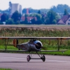 1dfh-horizon-airmeet-13-036