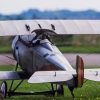 1dfh-horizon-airmeet-13-037