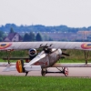 1dfh-horizon-airmeet-13-038