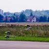 1dfh-horizon-airmeet-13-039