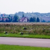 1dfh-horizon-airmeet-13-040