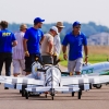1dfh-horizon-airmeet-13-041