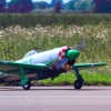 1dfh-horizon-airmeet-13-042