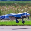 1dfh-horizon-airmeet-13-043