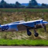 1dfh-horizon-airmeet-13-044