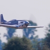 1dfh-horizon-airmeet-13-045