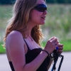 1dfh-horizon-airmeet-13-047