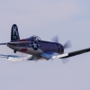1dfh-horizon-airmeet-13-049