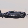 1dfh-horizon-airmeet-13-050