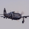 1dfh-horizon-airmeet-13-051