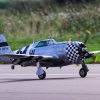 1dfh-horizon-airmeet-13-052