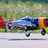 1dfh-horizon-airmeet-13-053