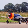 1dfh-horizon-airmeet-13-054
