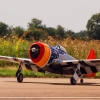 1dfh-horizon-airmeet-13-055