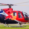 1dfh-horizon-airmeet-13-056