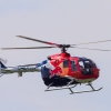 1dfh-horizon-airmeet-13-057