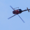 1dfh-horizon-airmeet-13-058